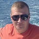 Олександр Чак