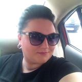 Светлана Кучеренко